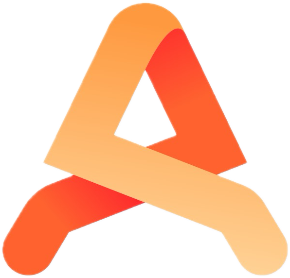 Appricod